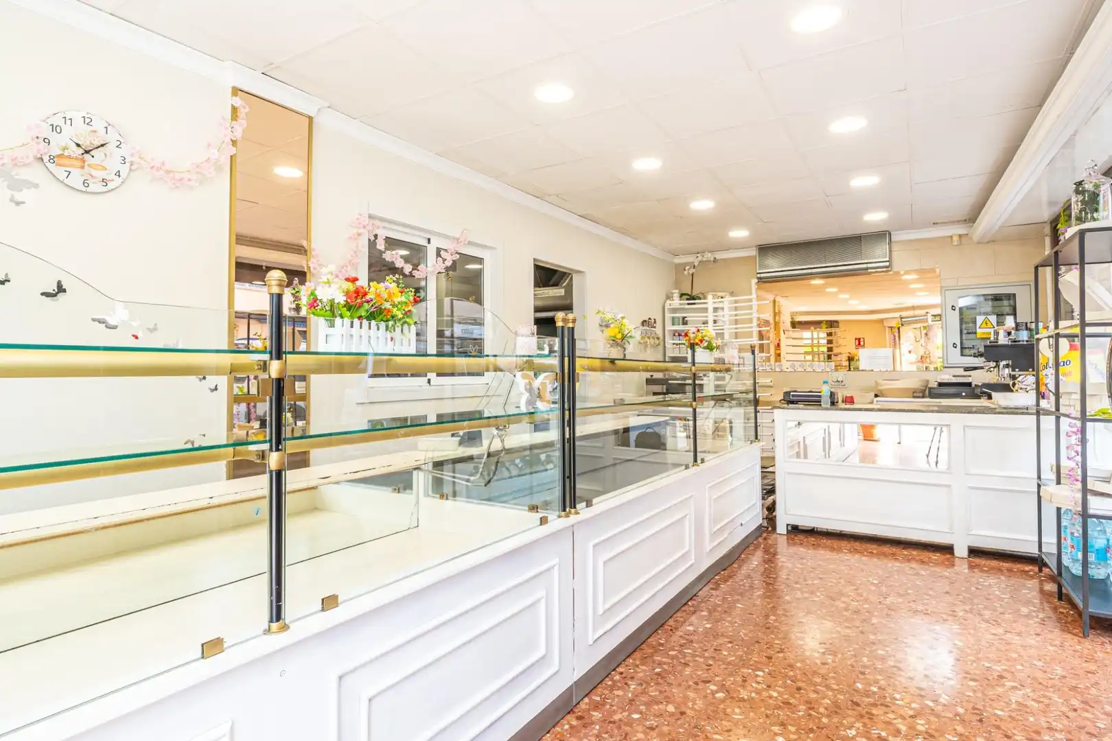 Local comercial en traspaso en Platja de Palma, imagen 3
