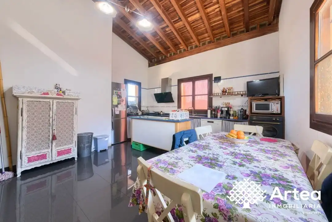 Casa o chalet en venta en A Barrio Legina Bidea, Galdakao