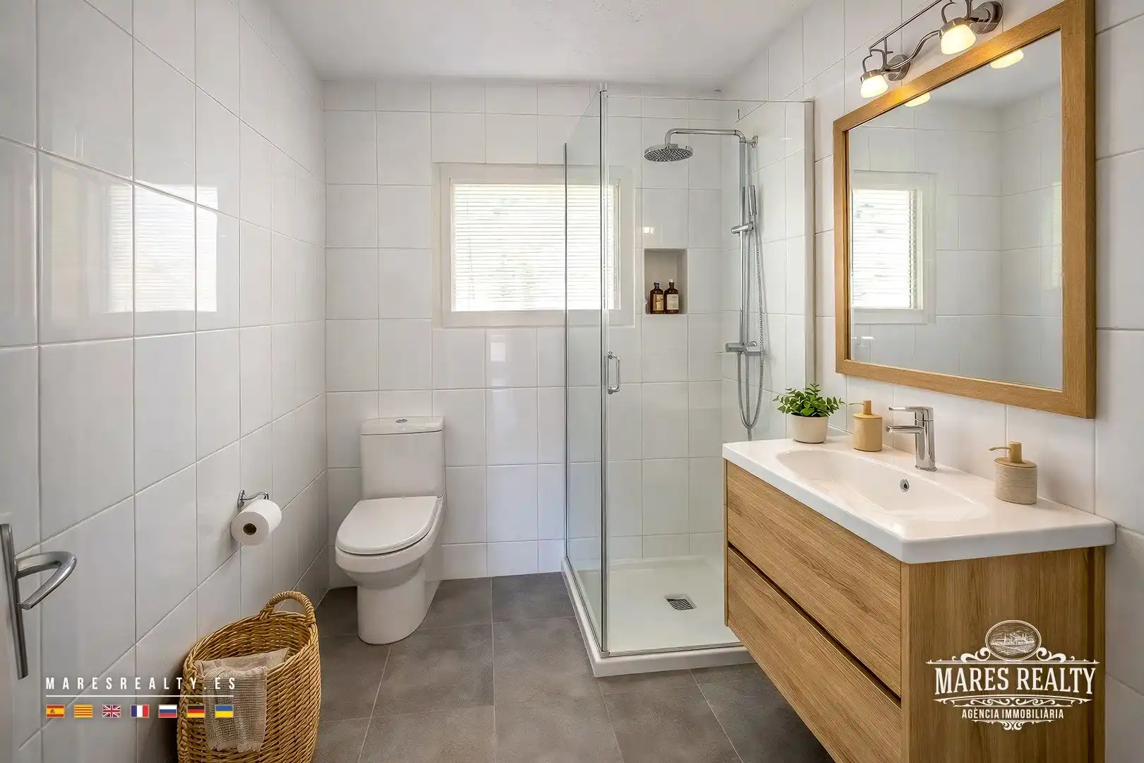 House with pool for sale in Roca Grossa, imagen 10