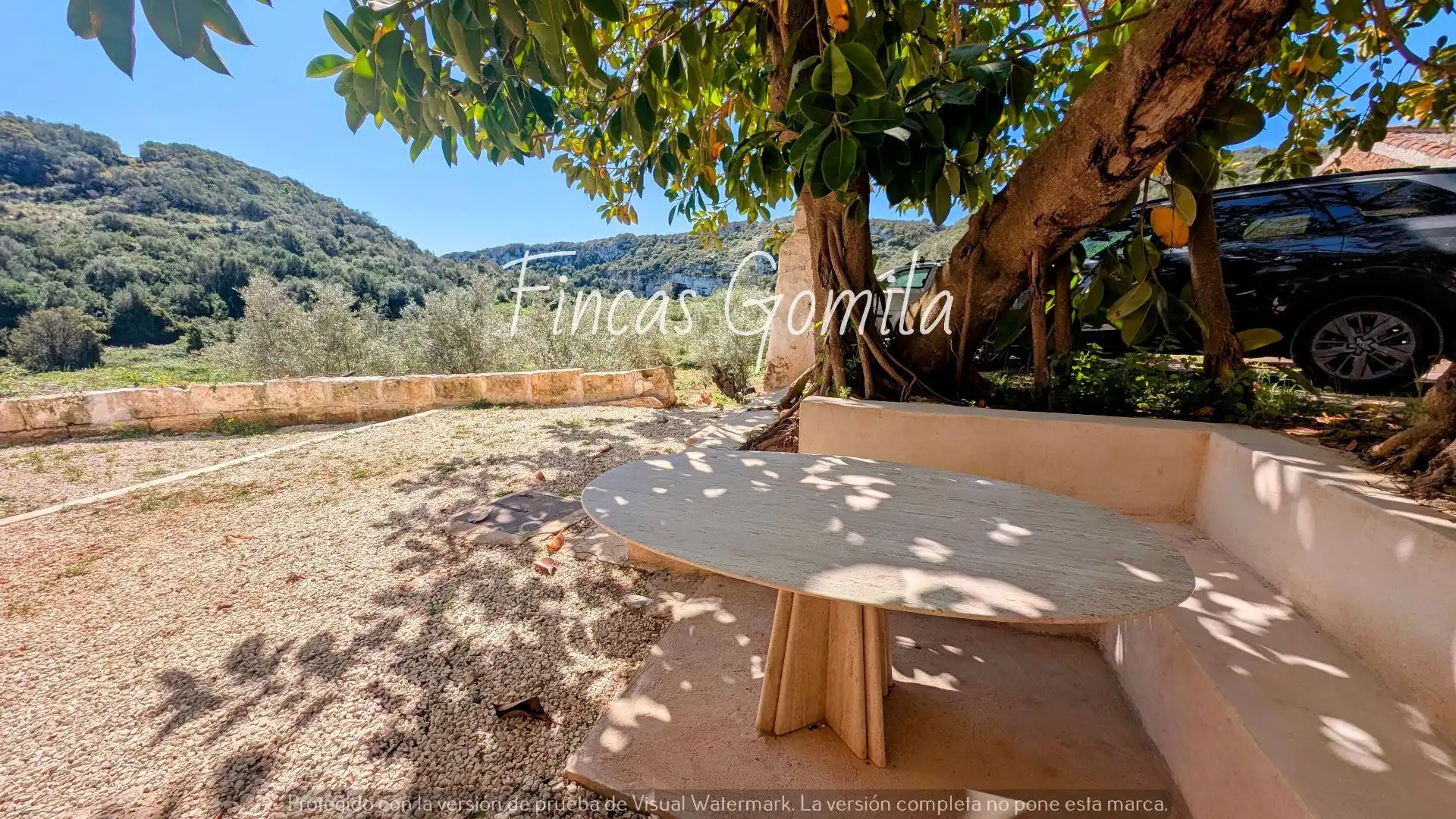 Casa en venta en Ramal, imagen 15