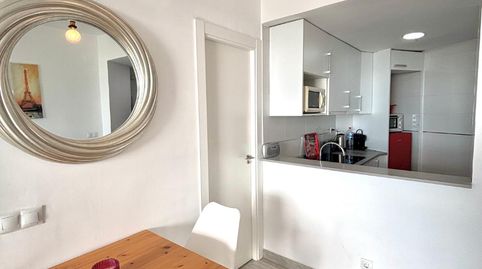 Photo 5 of Attic for sale in Avenida Antonio Machado, Parque de la Paloma, Benalmádena