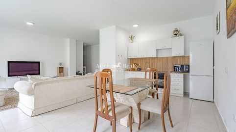 Foto 5 de Casa o xalet en venda a Fermin Perez, San Miguel, San Miguel de Abona