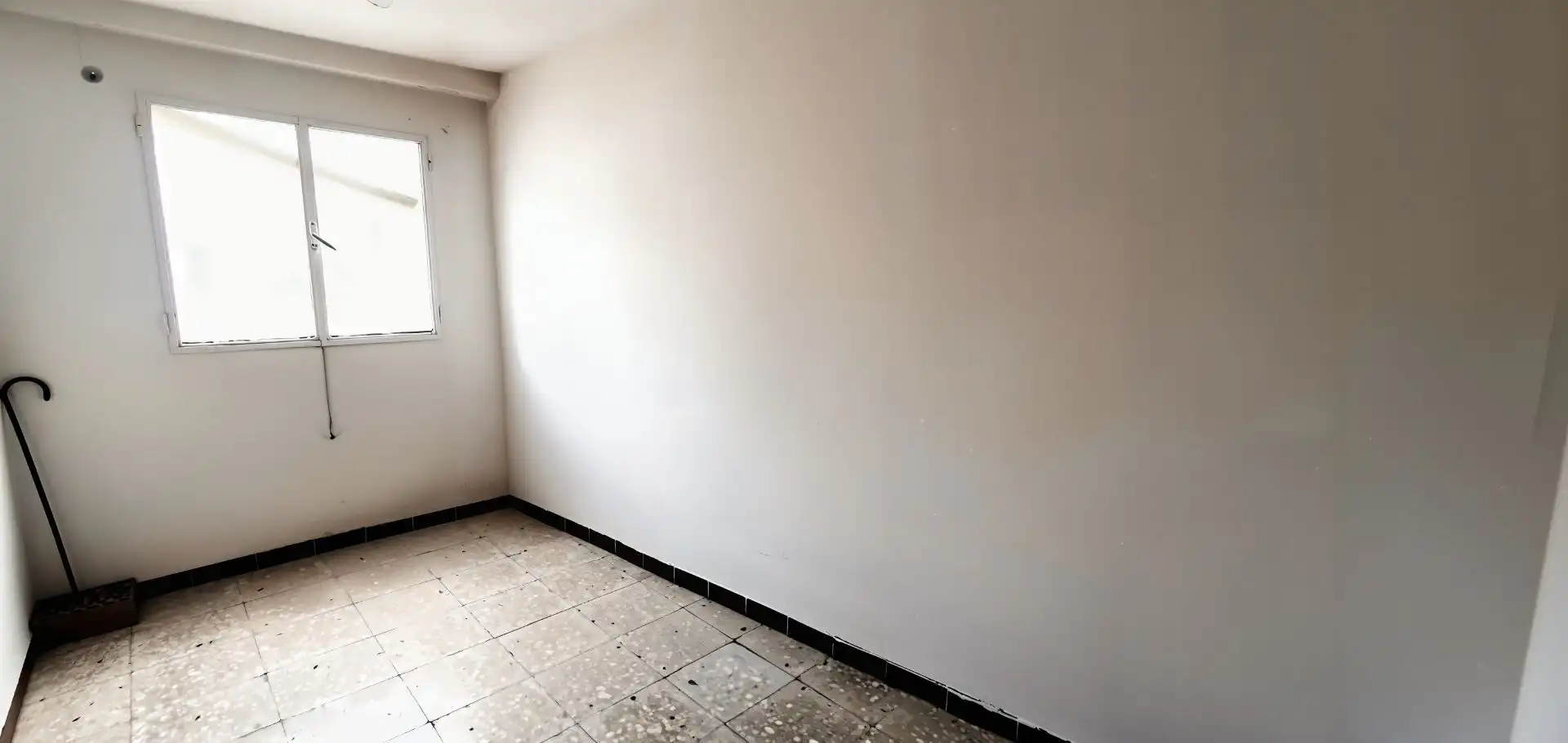 Dormitori de Casa o xalet en venda en Candeleda amb Aire condicionat i Jardí privat