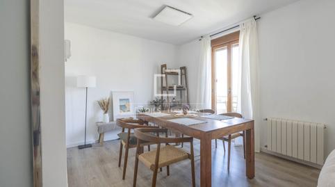 Foto 3 de Piso de alquiler en El Pla del Remei,  Valencia Capital