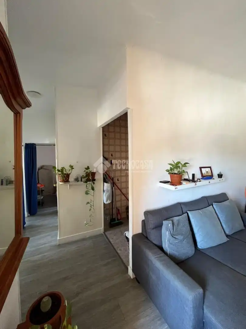 Flat for sale in Nueva Alcalá, imagen 16