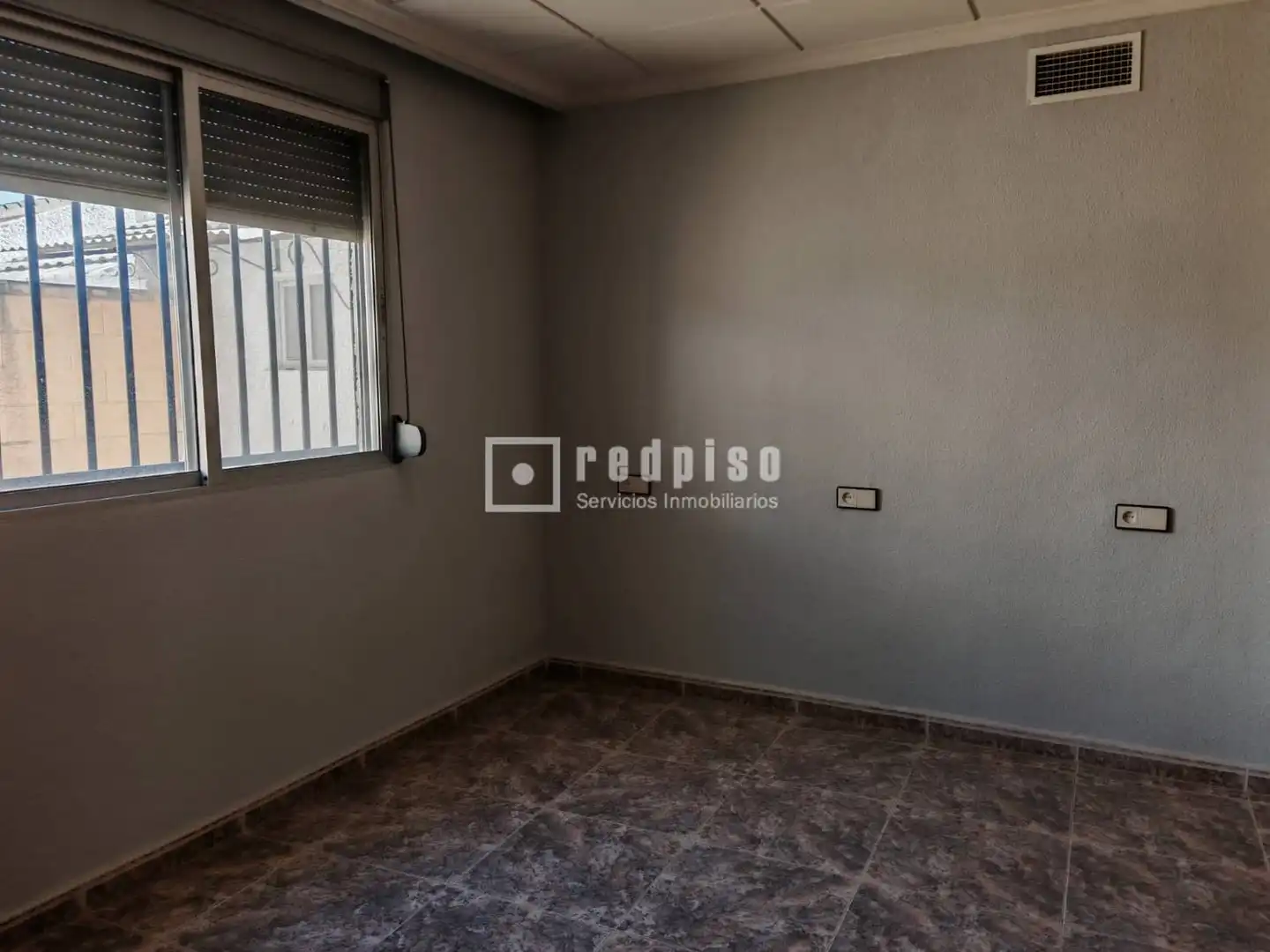 Dormitori de Casa o xalet en venda en Las Torres de Cotillas amb Aire condicionat, Jardí privat i Piscina