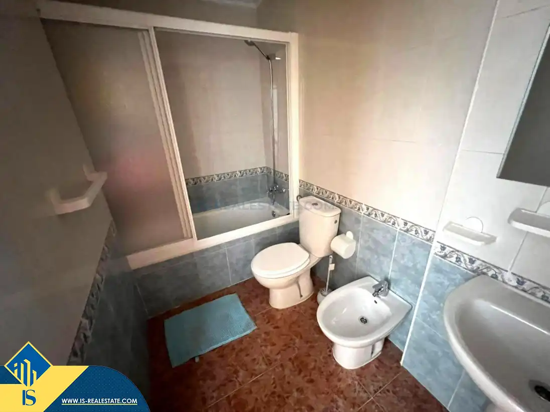 Bungalow zum Verkauf in Orihuela Costa, imagen 9