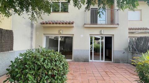 Photo 2 of Single-family semi-detached for sale in La Ràpita, Barcelona