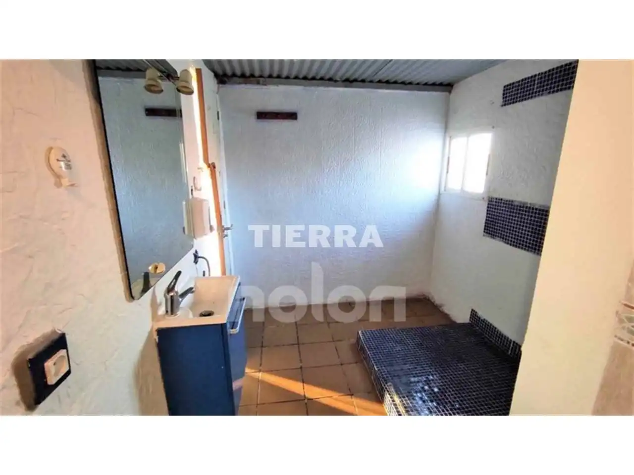 Dormitori de Casa o xalet en venda en Cartagena amb Terrassa