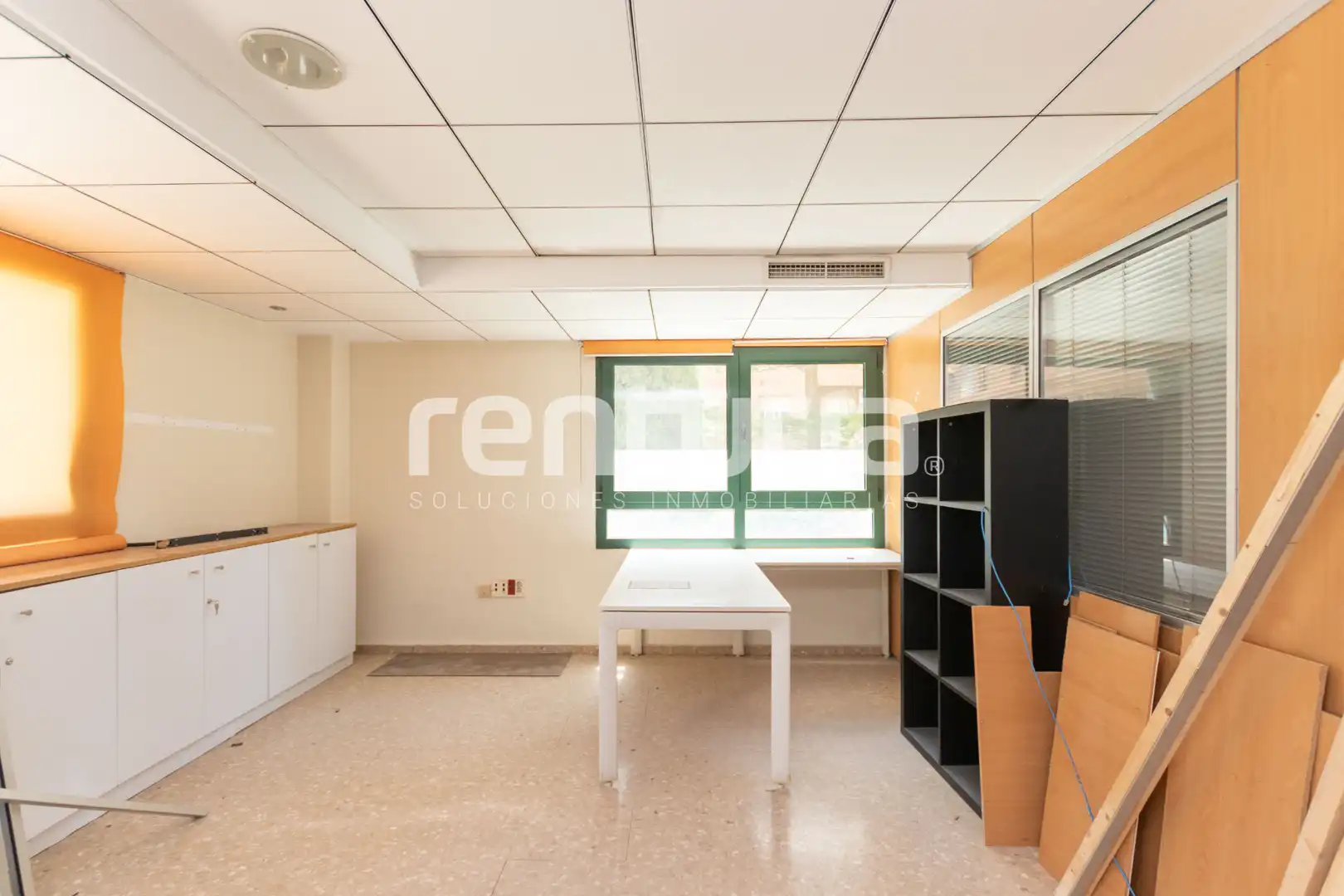 Piso en venta en Valencia con Aire acondicionado