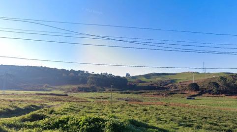 Photo 2 of Residential for sale in Camino Da Jouxa, Riazor - Visma, A Coruña