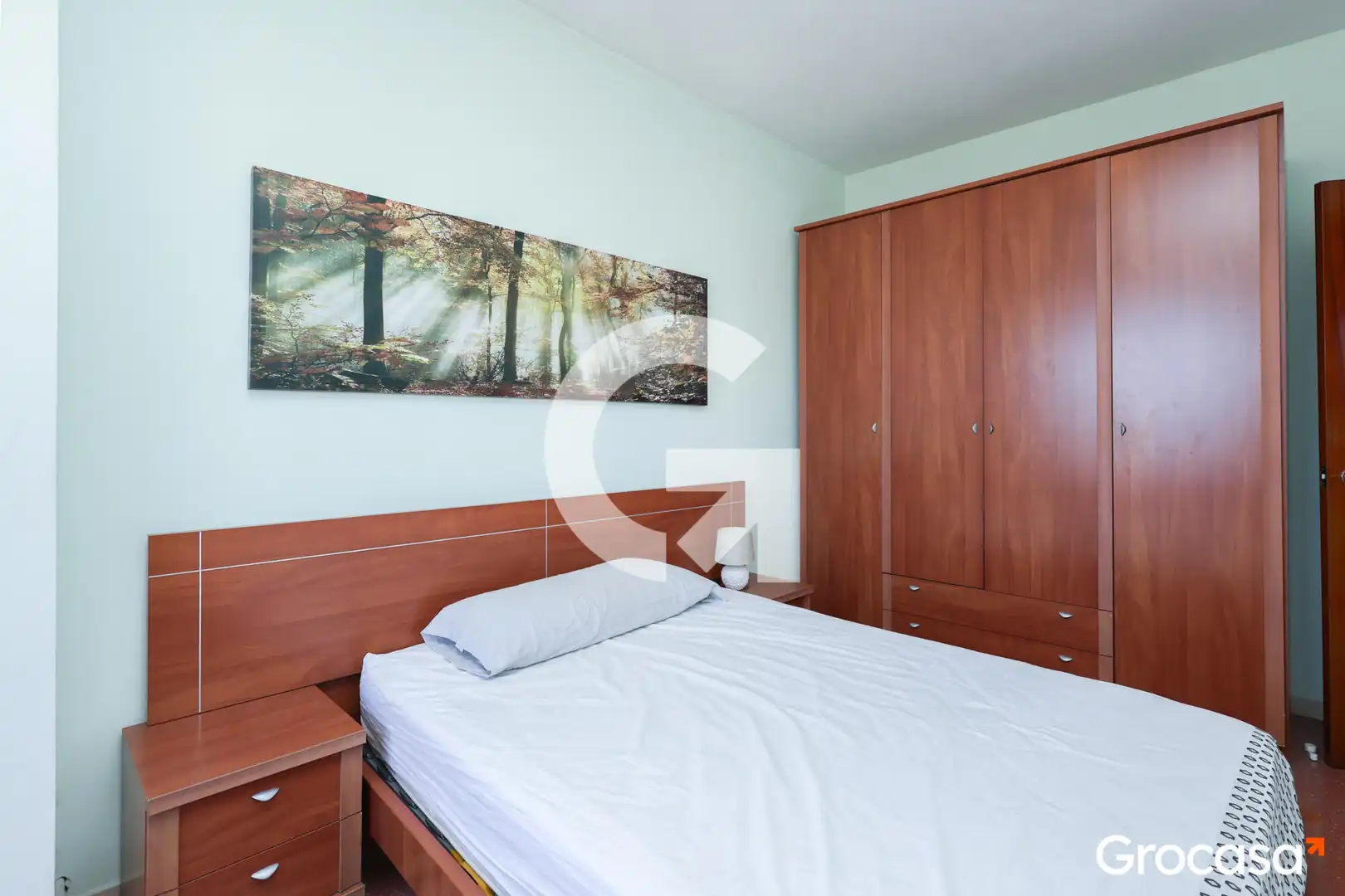 Flat with terrace for sale in CR SANTA CREU DE CALAFELL, imagen 27