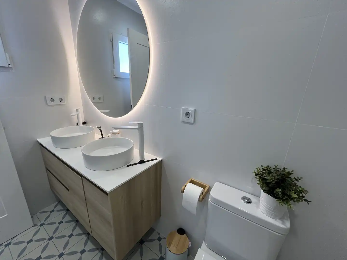 Maison avec piscine à vendre à Santa Ana, imagen 29