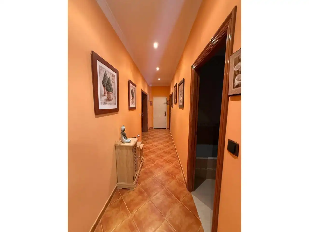 Chalet con piscina en venta en Calle Capricornio 258, imagen 27