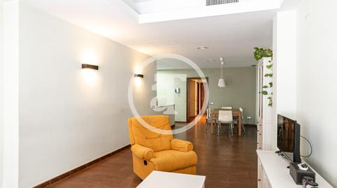 Photo 2 of Flat to rent in Carrer de L'oblit, El Guinardó, Barcelona