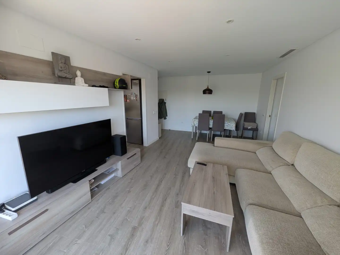 Piso con ascensor en venta en Carrer Horta d'Alfara, imagen 29