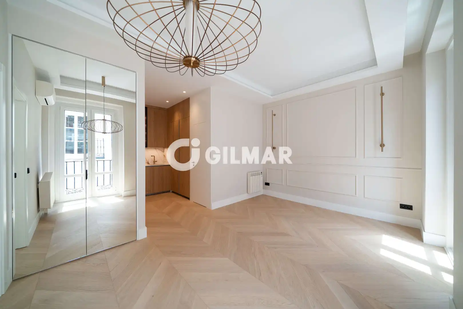 Piso con ascensor en venta en Centro, imagen 9