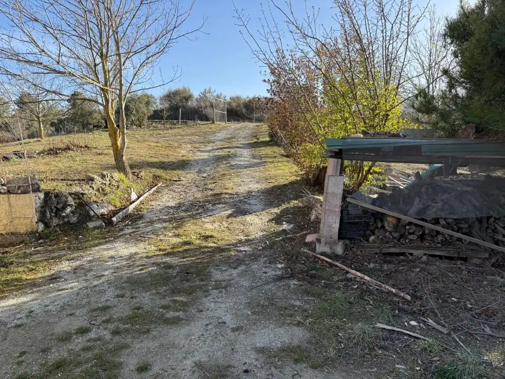 Country house zum Verkauf in N/A, Alhama de Granada