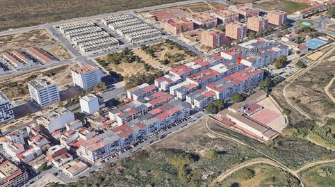 Foto 3 de Piso en venta en Tres Carabelas, El Carmen - Cardeñas, Huelva Capital