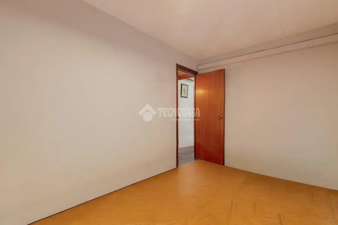 Wohnung mit Terrasse zum Verkauf in Salut - Lloreda, imagen 14