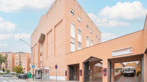 Photo 4 of Flat to rent in Avenida del Dos de Mayo, Centro, Móstoles