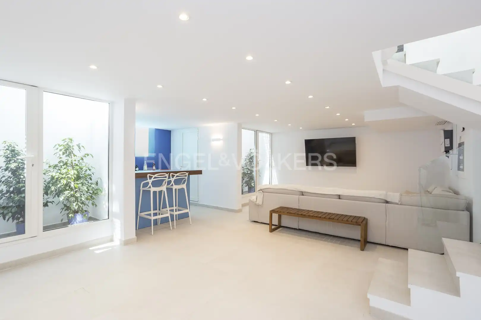 Maison avec terrasse à louer à Llevantina - Montgavina - Quintmar, imagen 34