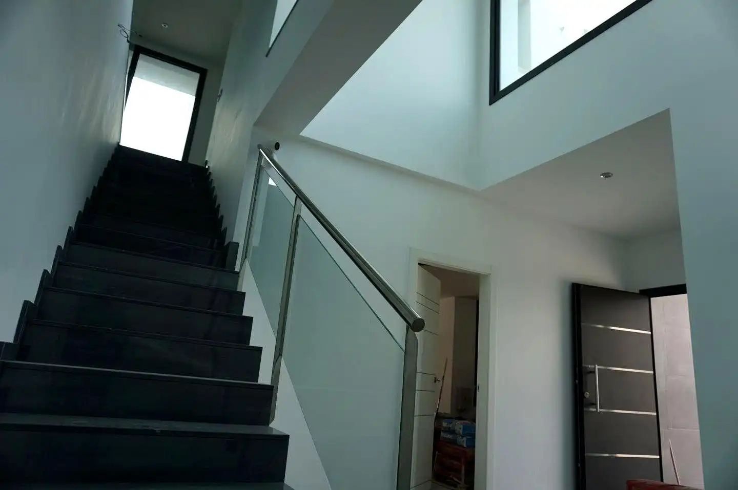 Maison avec terrasse à vendre à Lloret Blau - La Creu de Lloret, imagen 9