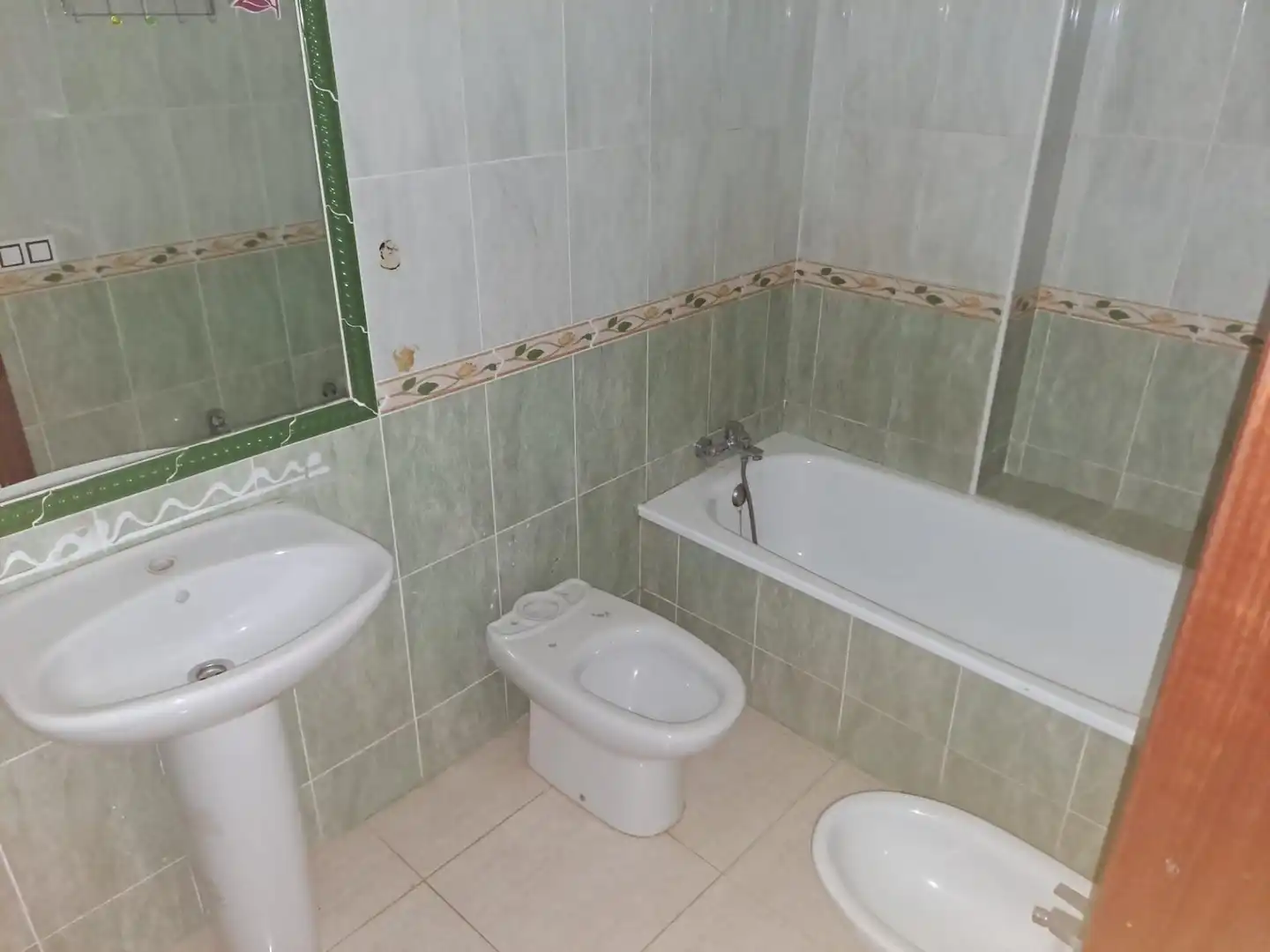 Baño de Casa o chalet en venta en Puerto del Rosario con Terraza, Trastero y Balcón