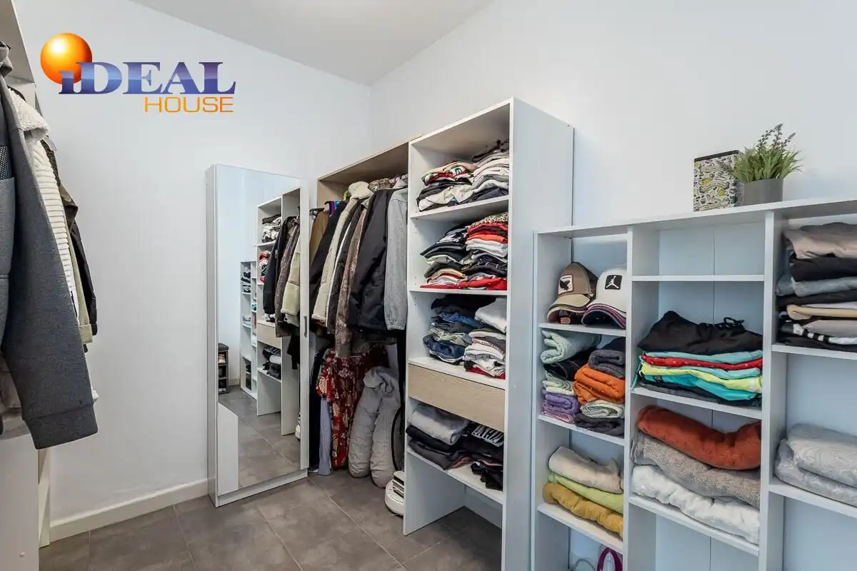 House for sale in Calle HARALES, imagen 17
