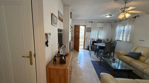 Foto 4 de Casa adosada en venda a Playa Flamenca, Orihuela