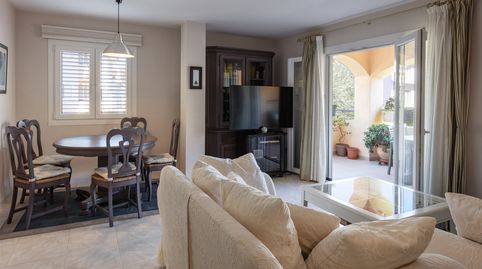 Foto 3 de Apartamento en venta en Montañar - El Arenal, Jávea / Xàbia