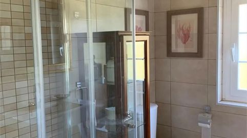 Foto 4 de Casa o xalet en venda a Calle Fuente Ayuso, 75, Hortigüela, Burgos