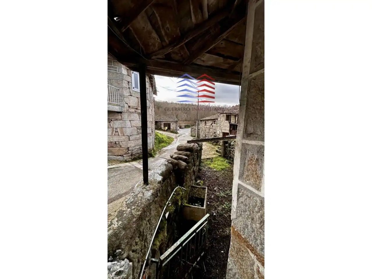 Maison à vendre à Calle COVELO, imagen 7