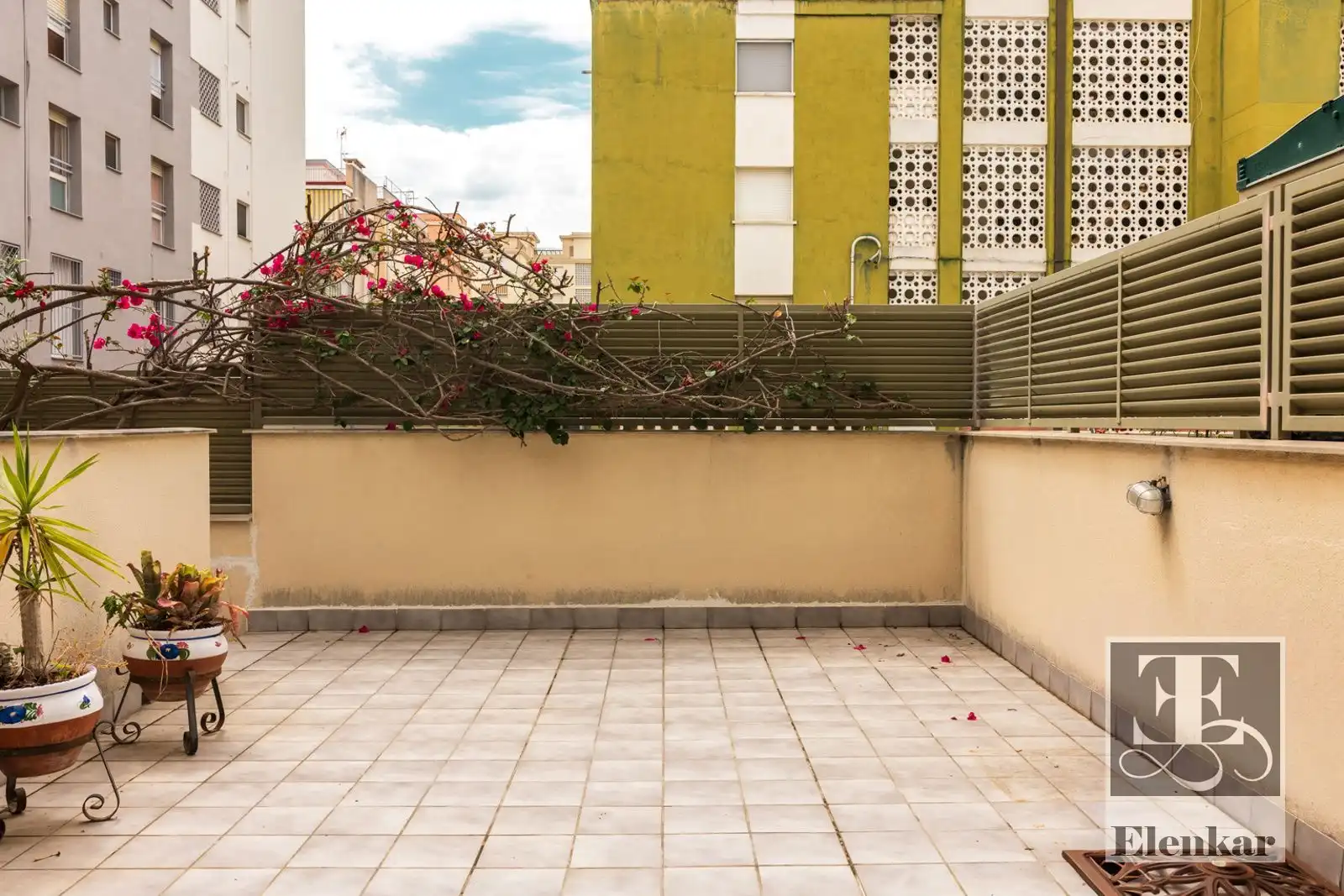 Flat with lift for sale in david de mas, imagen 11