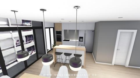 Photo 4 of Flat for sale in Calle Calle General Serrano, 32, Duggi - Rambla - Los Hoteles,  Santa Cruz de Tenerife Capital