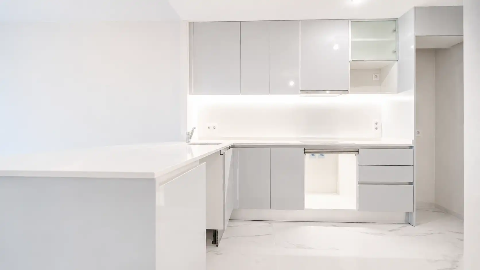 Appartement avec piscine à vendre à Orihuela Costa, imagen 27