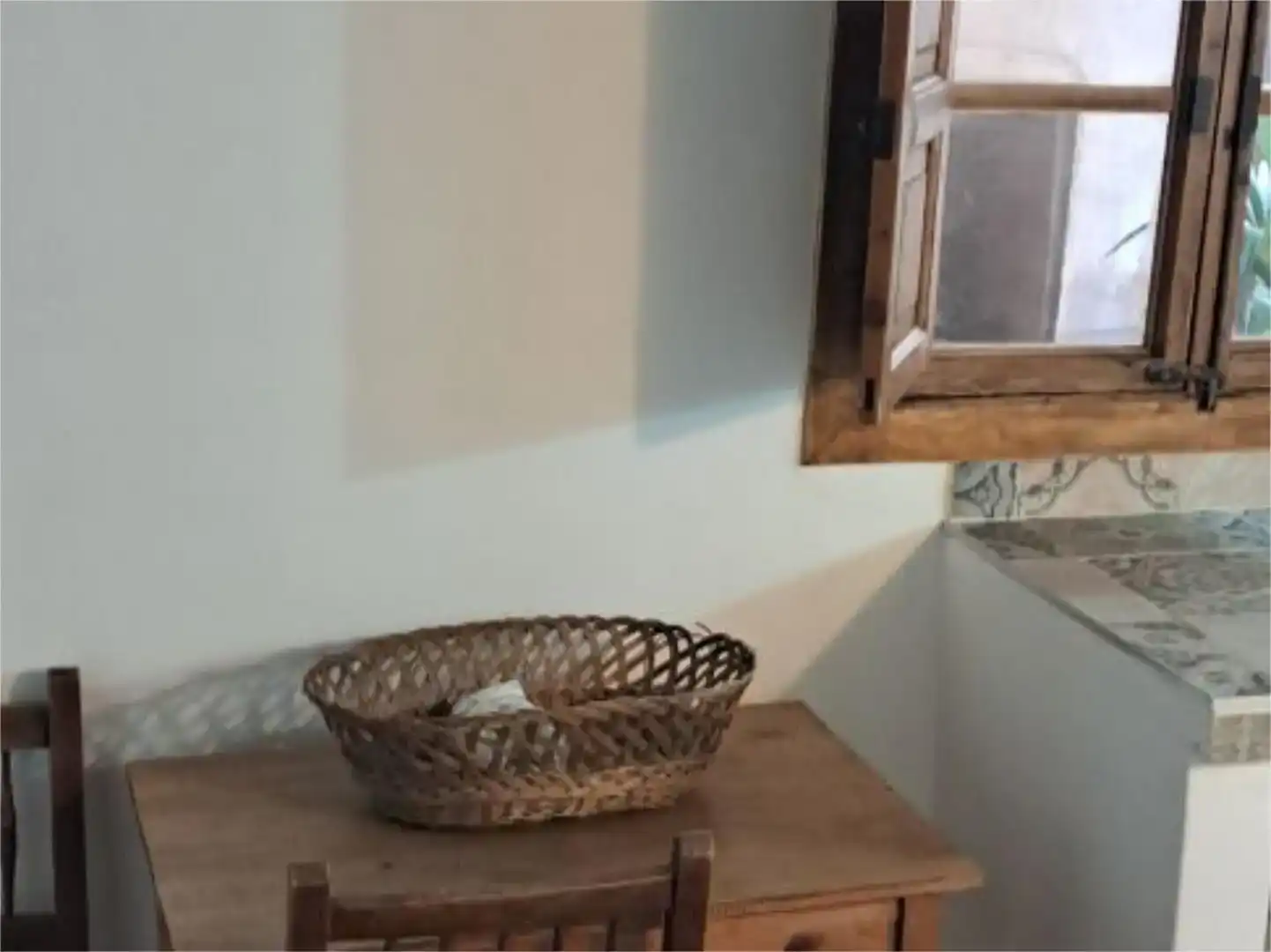 Garden of Apartments for rent in  Palma de Mallorca