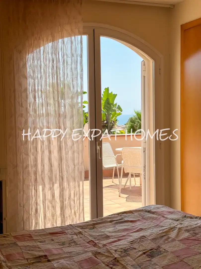 Villa avec terrasse à vendre à Llevantina - Montgavina - Quintmar, imagen 26