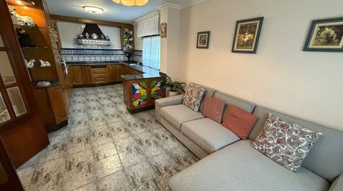 Foto 4 de Casa o chalet en venta en Perujo, Hazas de Cesto, Cantabria