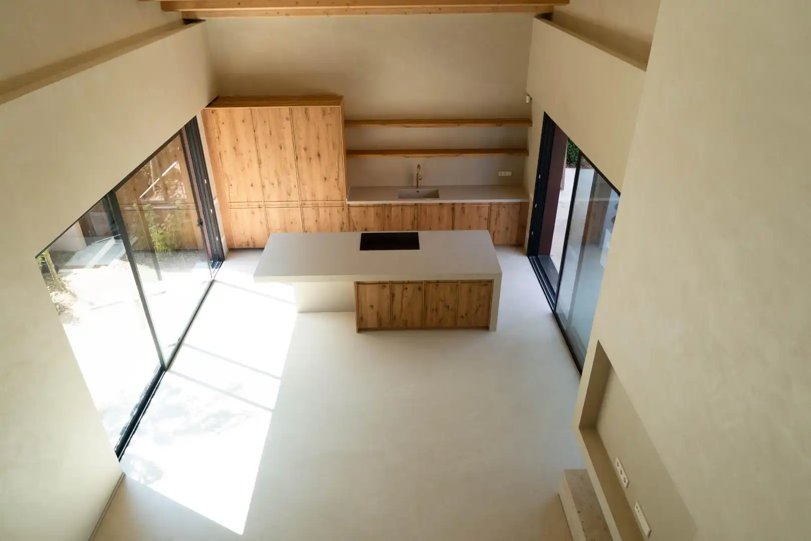 Villa avec piscine à vendre à Begur pueblo, imagen 44