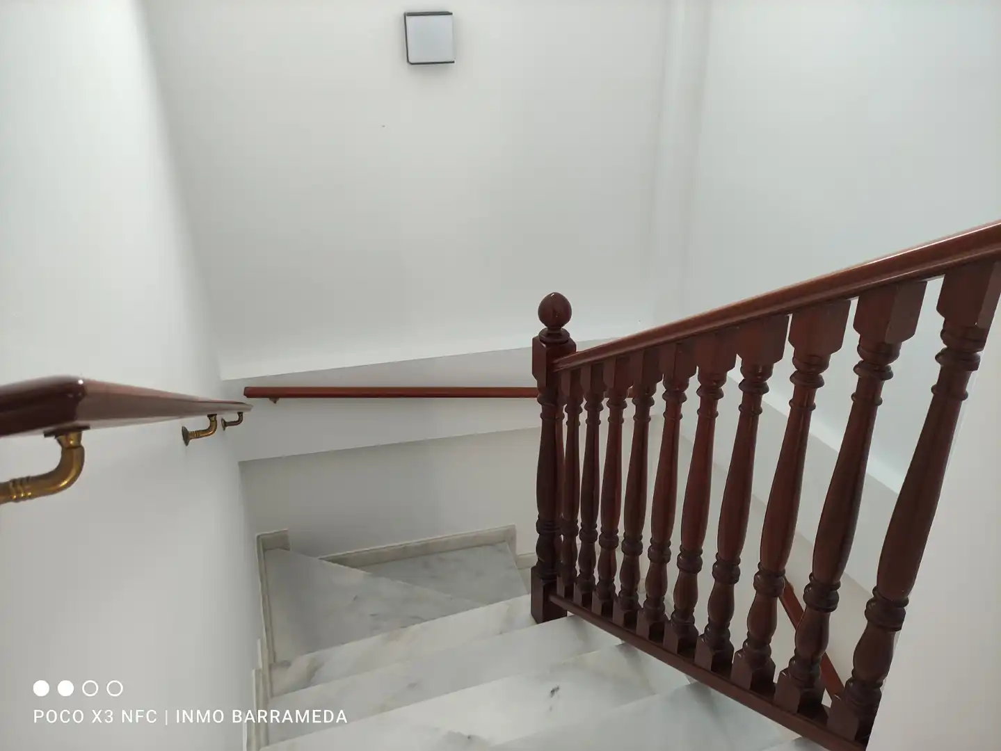 Estudio de alquiler en Sanlúcar de Barrameda con Aire acondicionado, Calefacción y Amueblado