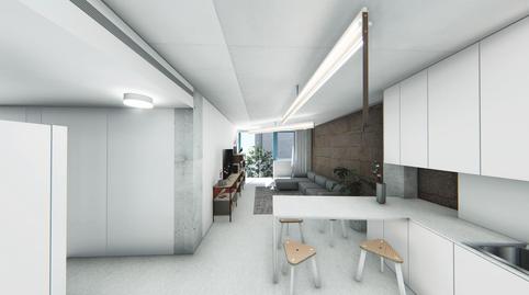 Photo 2 from new construction home in Flat for sale in Rúa Cobián Roffignac, 18, Zona de Plaza de Barcelos, Pontevedra