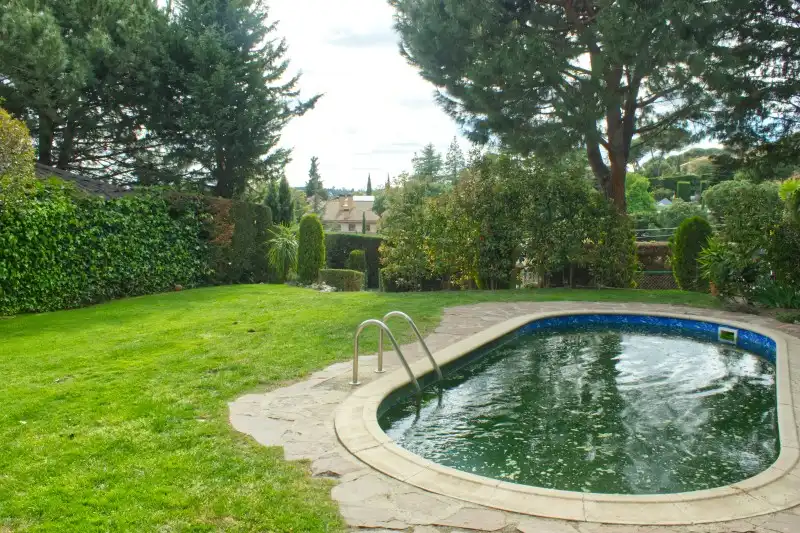 Haus oder Chalet zum Verkauf in Calle Monte Alto, 45, El Monte, Los Peñascales