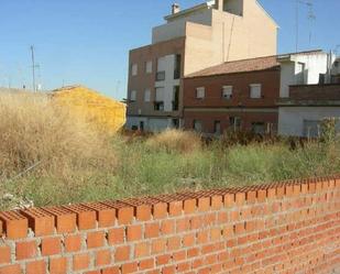 Residencial en venda en Alameda de la Sagra