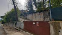 Vista exterior de Casa o xalet en venda en Riells i Viabrea