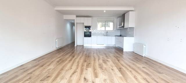 Piso en Alquiler en Carrer d'En Prim en Casagemes