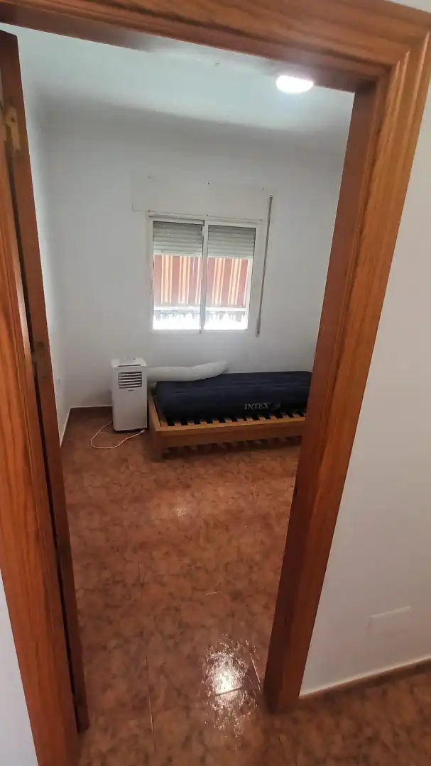 Detached house with pool for sale in Vélez-Málaga ciudad, imagen 26