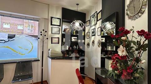 Photo 5 of Premises for sale in  Calle Azorin 28, 28, Trobajo del Camino, León