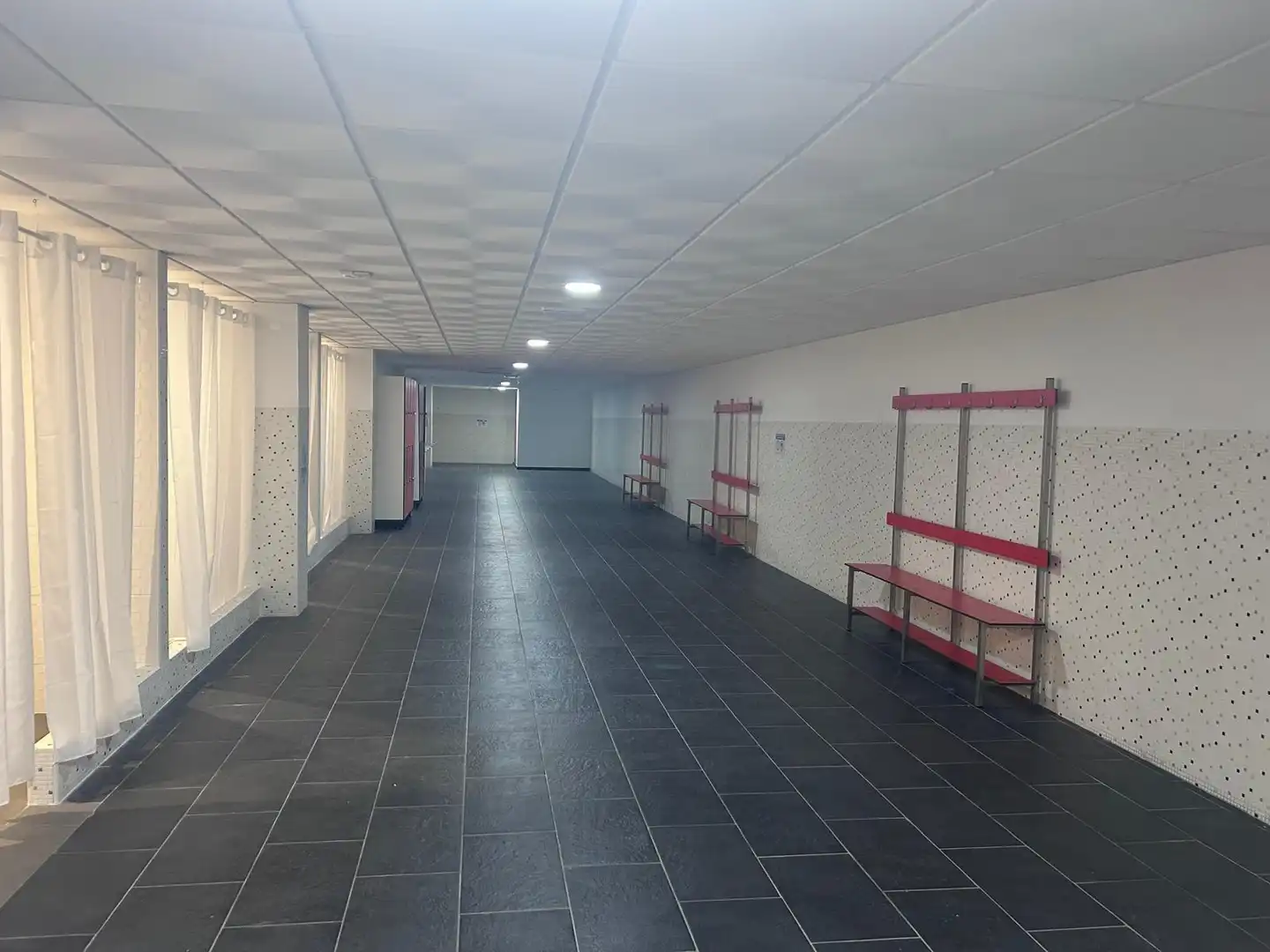 Piso en venta en Vícar con Aire acondicionado, Piscina y Piscina comunitaria