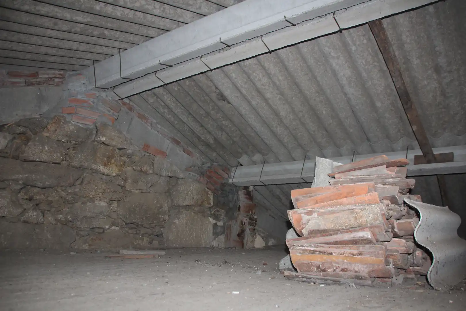 Adossat en venda a Aldea Lestrove 62, imagen 16